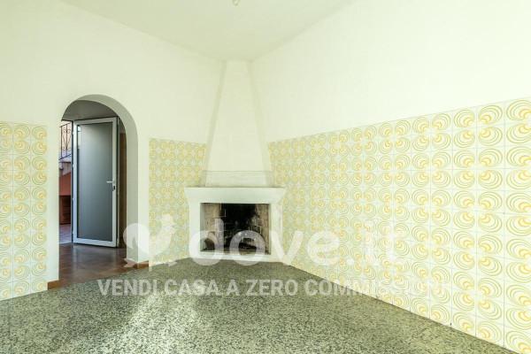 appartamento in vendita a Tertenia