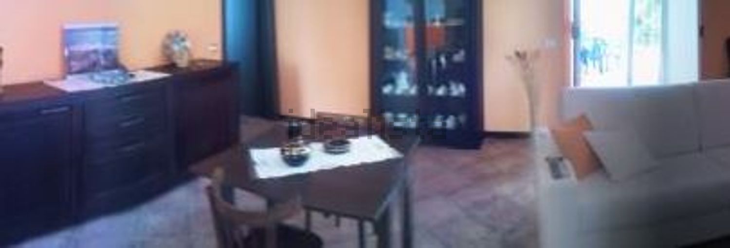 casa indipendente in vendita a Tertenia