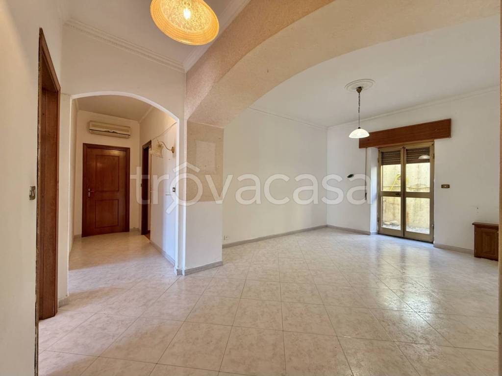 appartamento in vendita a Tertenia