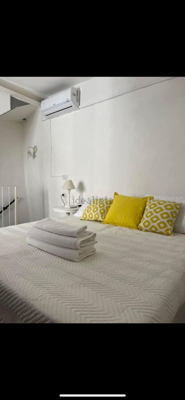 appartamento in vendita a Tertenia