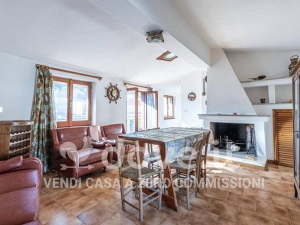 appartamento in vendita a Tertenia