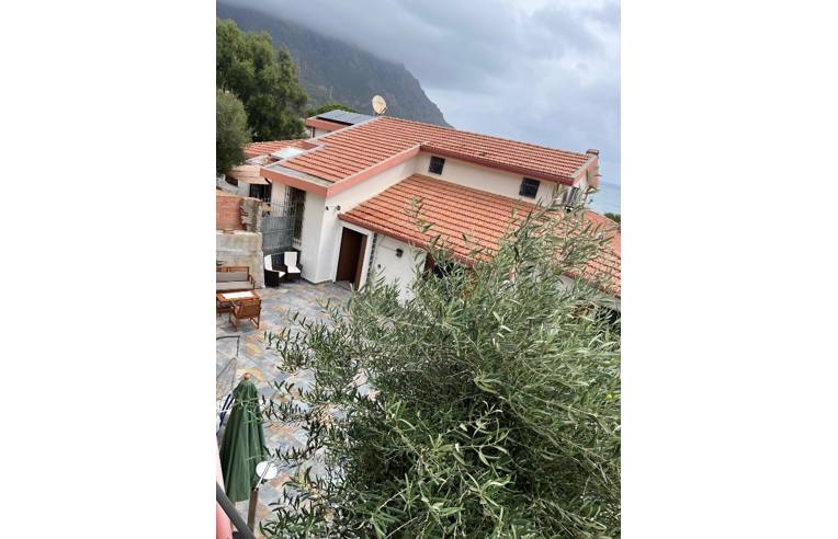 appartamento in vendita a Tertenia