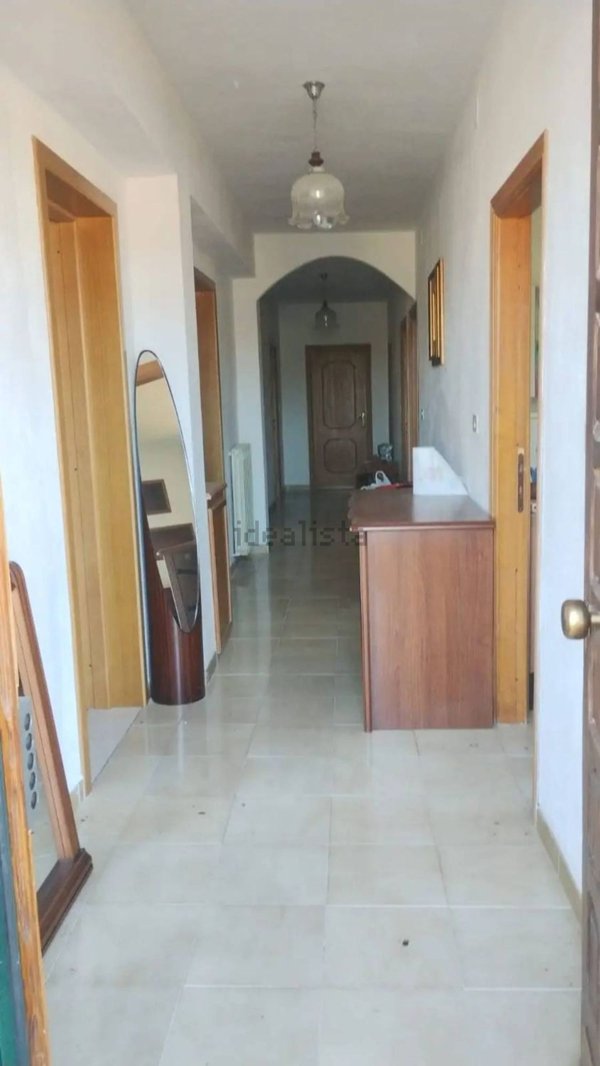 casa indipendente in vendita a Teti