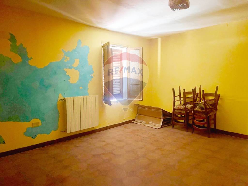 casa indipendente in vendita a Tonara