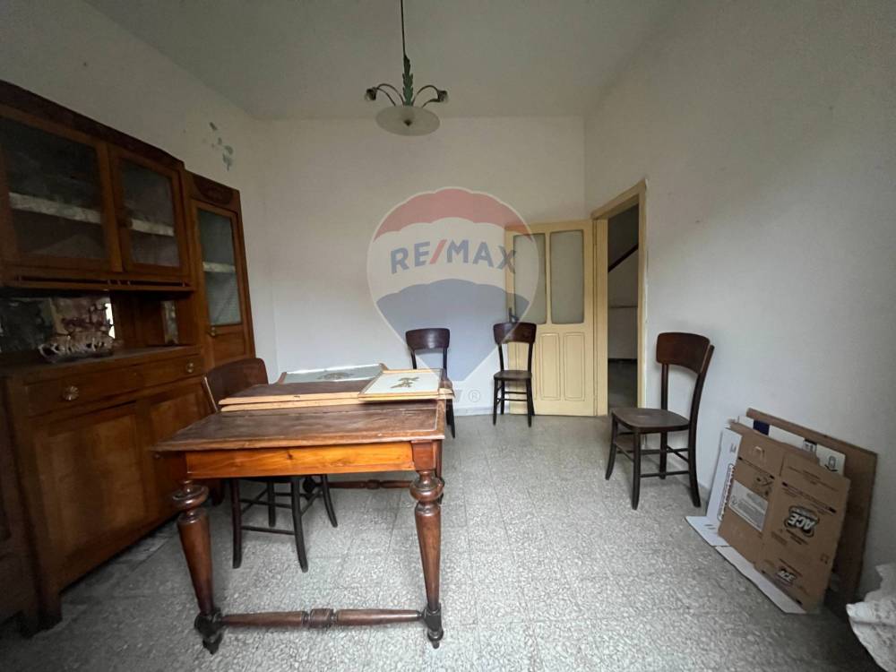 casa indipendente in vendita a Tonara