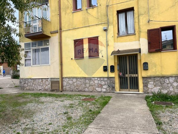 appartamento in vendita a Tonara