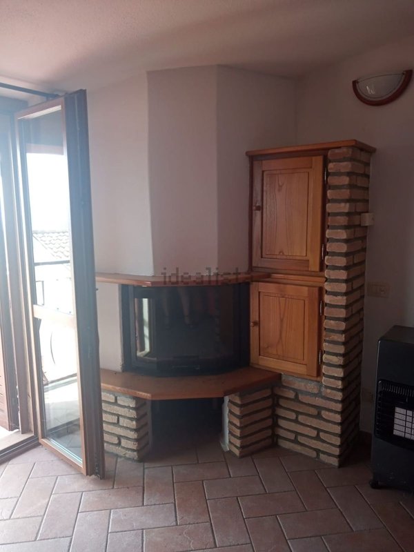 appartamento in vendita a Tonara