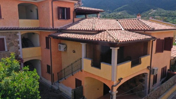 immagine annuncio 0 di 15