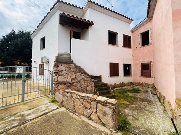 immagine annuncio 0 di 15