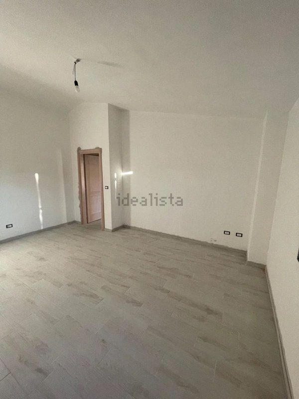 appartamento in vendita a Torpè