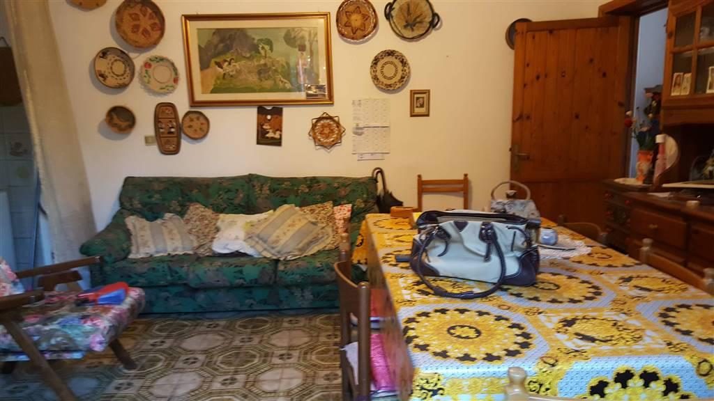 casa indipendente in vendita a Torpè