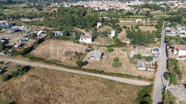 casa indipendente in vendita a Torpè