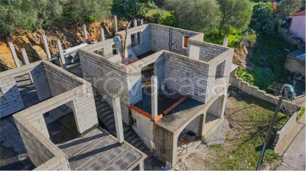 casa indipendente in vendita a Torpè in zona Talavà