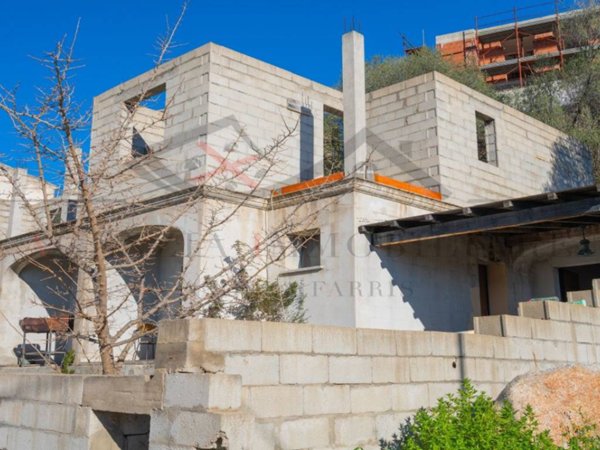casa indipendente in vendita a Torpè