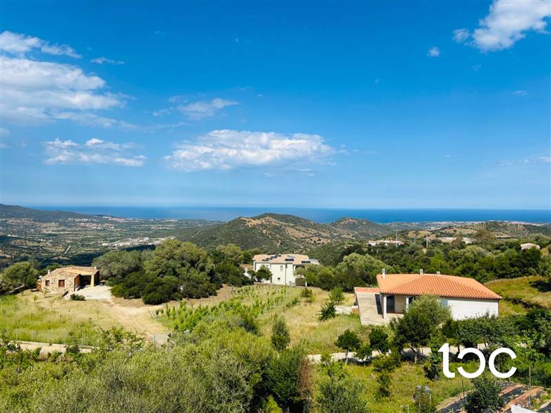 casa indipendente in vendita a Torpè in zona Brunella