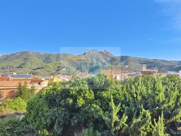 appartamento in vendita a Torpè