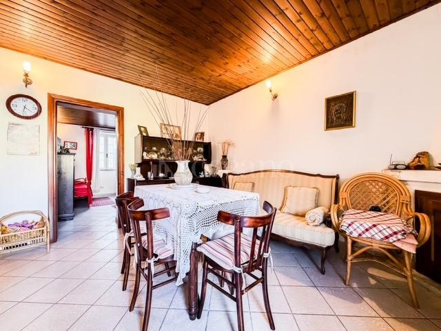 casa indipendente in vendita a Torpè in zona Talavà