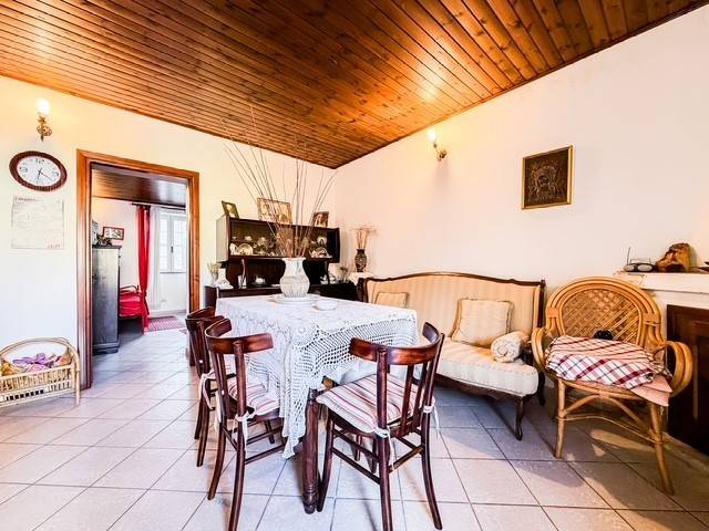 casa indipendente in vendita a Torpè in zona Talavà