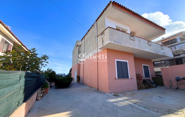 immagine annuncio 0 di 10