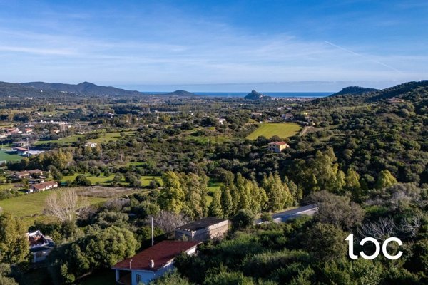 appartamento in vendita a Torpè