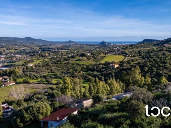 appartamento in vendita a Torpè