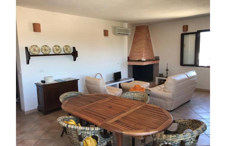 appartamento in vendita a Torpè