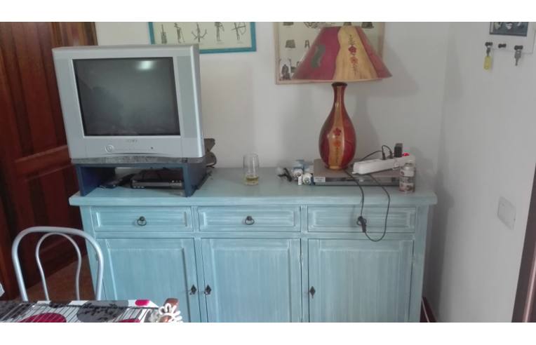 casa indipendente in vendita a Torpè