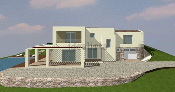 casa indipendente in vendita a Torpè