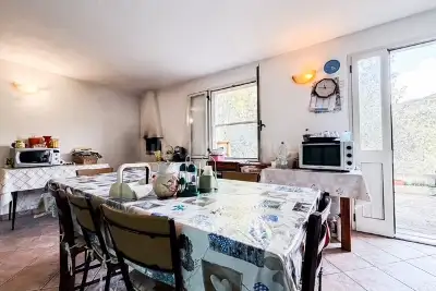 casa indipendente in vendita a Torpè in zona Talavà