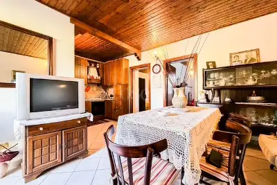casa indipendente in vendita a Torpè in zona Talavà