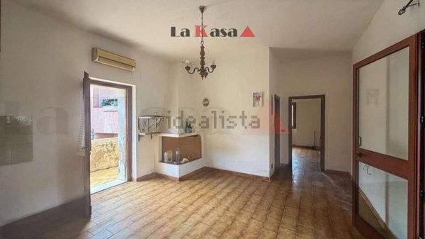casa indipendente in vendita a Torpè in zona Brunella