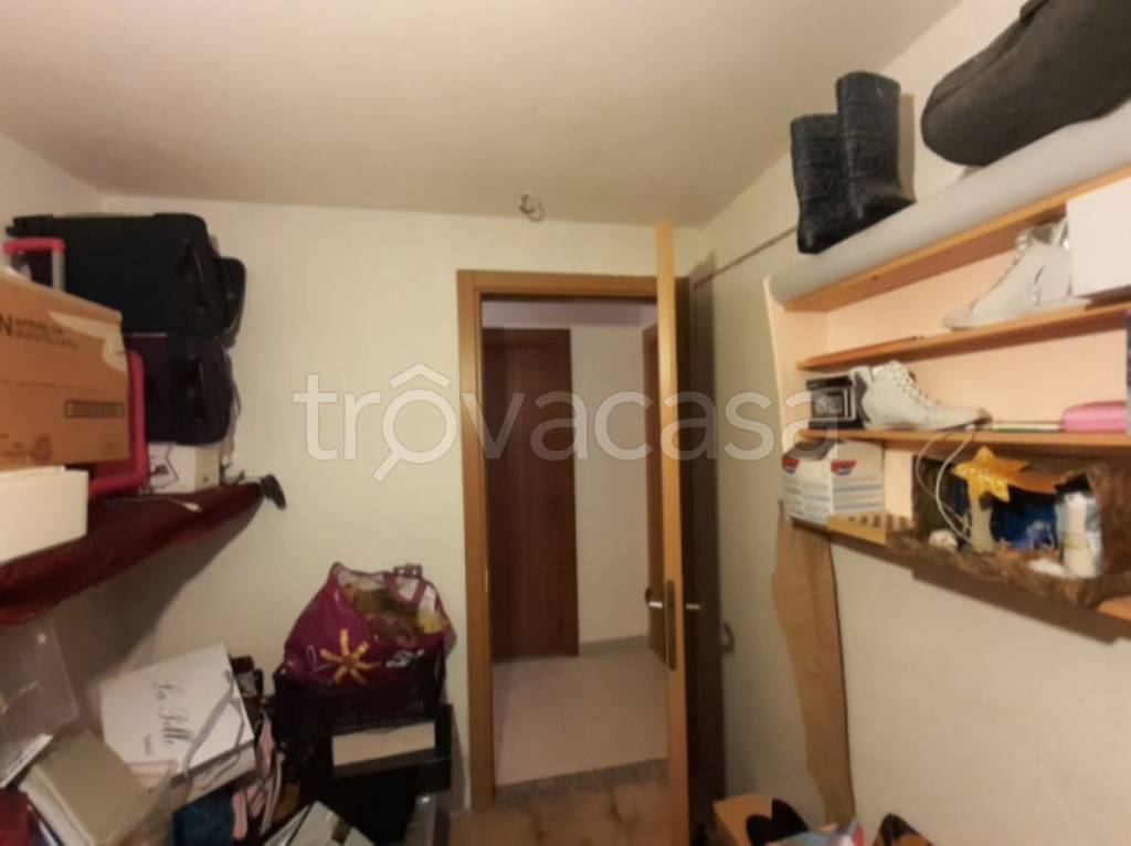 appartamento in vendita a Tortolì in zona Zinnias