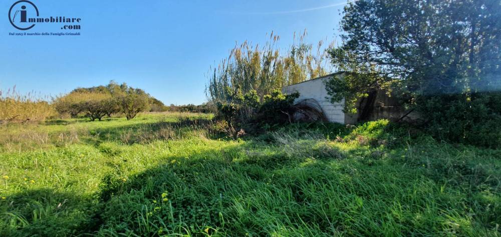 casa indipendente in vendita a Tortolì