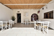 casa indipendente in vendita a Tortolì