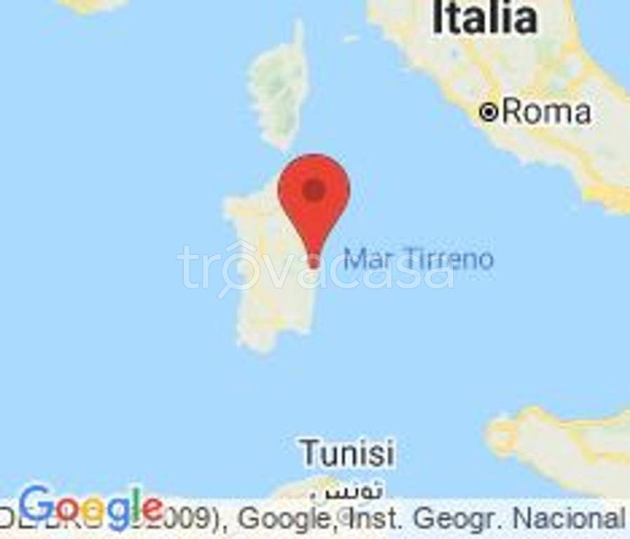 appartamento in vendita a Tortolì in zona Centro Storico