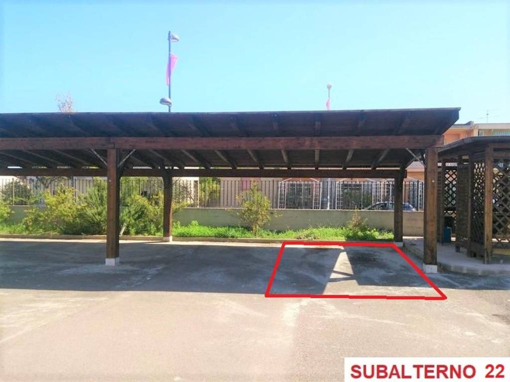 appartamento in vendita a Tortolì in zona Centro Storico