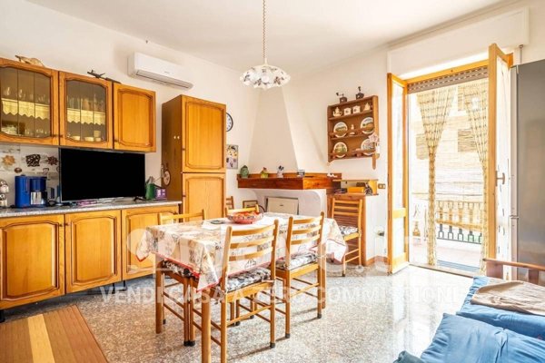 casa indipendente in vendita a Tortolì in zona Arbatax