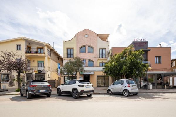 immagine annuncio 0 di 15