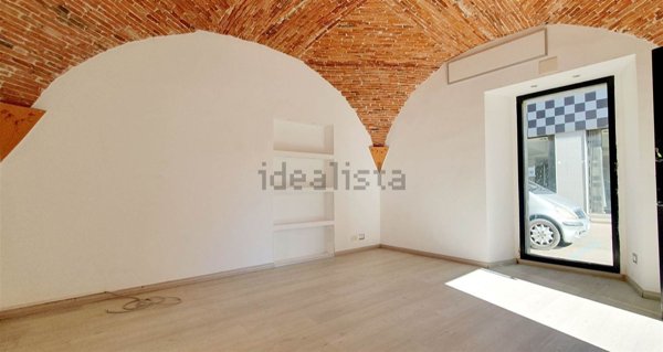 trivano in vendita a Tortolì in zona Centro Storico
