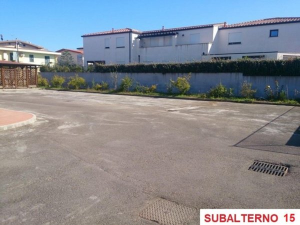 appartamento in vendita a Tortolì in zona Centro Storico