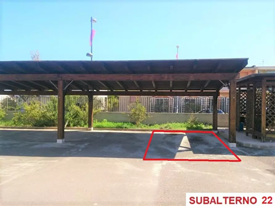 appartamento in vendita a Tortolì in zona Centro Storico