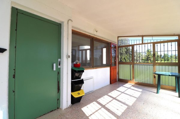 casa indipendente in vendita a Tortolì in zona Centro Storico