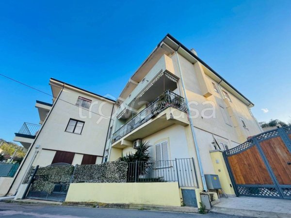 appartamento in vendita a Tortolì in zona Arbatax