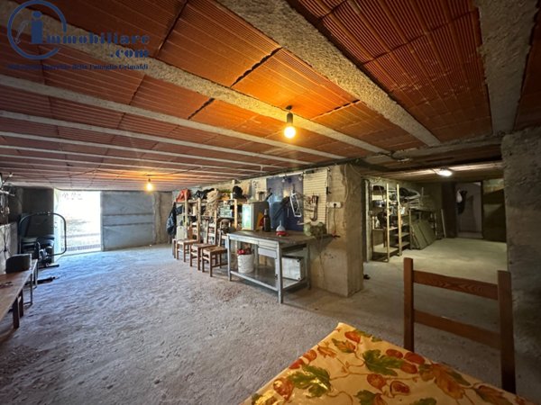 casa indipendente in vendita a Tortolì in zona Zinnias
