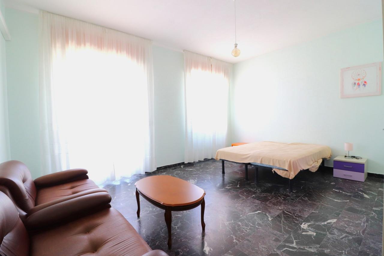 appartamento in vendita a Tortolì