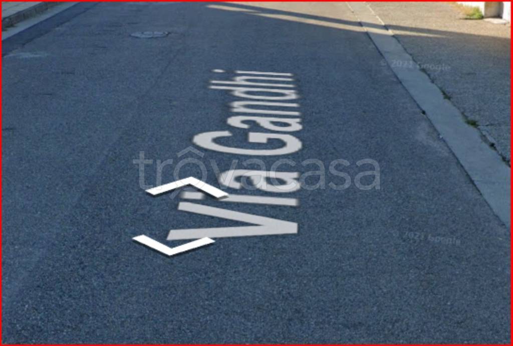 terreno edificabile in vendita a Tortolì in zona Porto Frailis