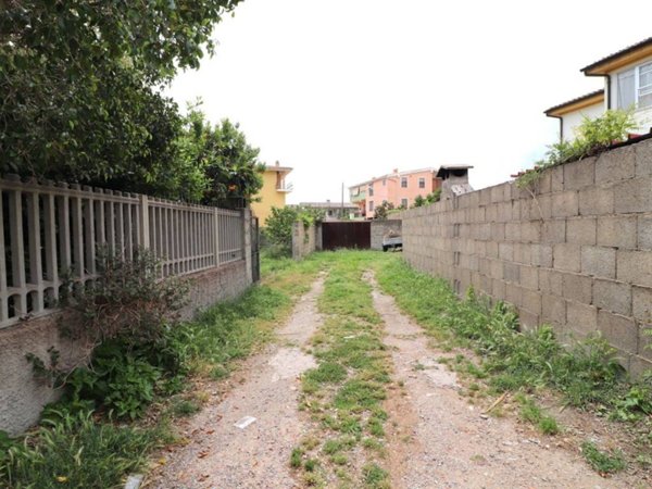 ufficio in vendita a Tortolì in zona Centro Storico