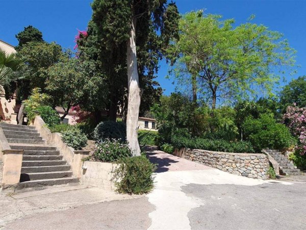 appartamento in vendita a Tortolì in zona Monte Attu