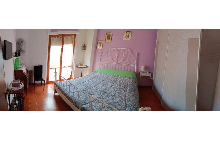 appartamento in vendita a Tortolì in zona Arbatax