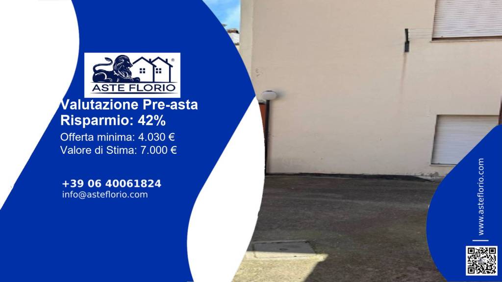casa indipendente in vendita a Tortolì